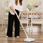 Nellie's WOW TOO Mop Homemakers Hamper