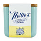 Nellie's Dish Butter + Forever Brush Starter Bundle