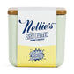 Nellie's Dish Butter + Forever Brush Starter Bundle